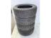 Dunlop Wintersport téli 225/55 R17 97 H TL 2012