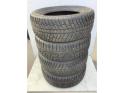 Kumho I Zen téli 265/60 R18 114 H TL 2014