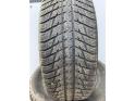 Kumho I Zen téli 265/60 R18 114 H TL 2014