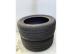Fulda Sport Control nyári 255/45 R18 103 Y TL 2022