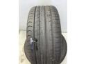 Fulda Sport Control nyári 255/45 R18 103 Y TL 2022