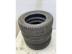 Platin RP60 téli 205/60 R16 92 H TL 2021