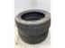 Dunlop Winter Sport5 téli 225/50 R17 98 H TL 2015