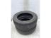 Laufenn I Fit téli 205/55 R16 91 T TL 2018
