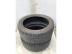 Bridgestone Alenza nyári 285/40 R21 109 Y TL 2022