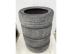 Michelin Primacy3 nyári 245/45 R19 102 Y TL 2022