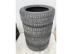Pirelli Sottozero téli 245/45 R18 100 V TL 2019