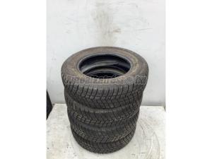 Barum Polaris3 téli 175/70 R14 84 T TL 2013
