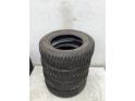 Barum Polaris3 téli 175/70 R14 84 T TL 2013