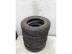 Barum Polaris3 téli 175/70 R14 84 T TL 2013