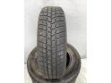 Barum Polaris3 téli 175/70 R14 84 T TL 2013
