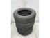 Momo Northpole téli 165/65 R14 79 T TL 2014