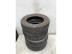 Hankook Winter I Cept téli 175/65 R14 82 T TL 2015