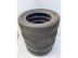 Michelin Alpin5 téli 205/60 R16 96 H TL 2015