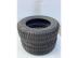 Kumho I Zen téli 255/60 R18 112 H TL 2016