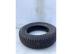 Yokohama Bluearth téli 185/65 R15 88 T TL 2023