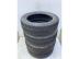 Continental TS830 téli 205/55 R18 96 H TL 2017