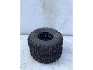 OTR Snow OHTSU 4,00 R6