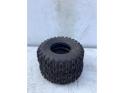 OTR Snow OHTSU 4,00 R6