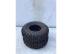 OTR Snow OHTSU 4,00 R6