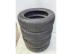 Michelin Cross Climate 4 évszakos 205/55 R17 91 W TL 2022