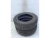 Michelin Alpin6 téli 205/55 R16 94 H TL 2022