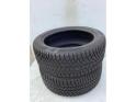 Kumho Wintercraft téli 245/45 R19 102 V TL 2022