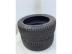 Kumho Wintercraft téli 245/45 R19 102 V TL 2022