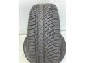 Kumho Wintercraft téli 245/45 R19 102 V TL 2022