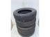 Ceat Winter Drive téli 215/60 R17 100 V TL 2023