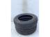 Ceat Ecodrive nyári 175/65 R15 84 H TL 2021