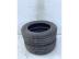 Continental Contact6 nyári 185/55 R15 86 H TL 2022