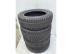 Pirelli Sottozero téli 225/55 R18 98 H TL 2023