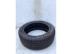 Pirelli P Zero téli 245/45 R18 100 V TL 2023