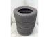 Kumho Ecsta nyári 205/60 R16 92 V TL 2023