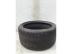Goodyear Ultragrip téli 305/30 R21 104 V TL 2022