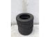GT Radial Champiro téli 145/70 R13 71 T TL 2014