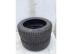 Pirelli Sottozero3 téli 255/45 R19 104 V TL 2022