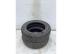 Barum Polaris5 téli 155/65 R14 75 T TL 2021