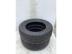 Pirelli Scorpion nyári 235/60 R18 107 W TL 2023