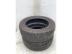 Michelin Cross Climate 4 évszakos 215/55 R17 94 V TL 2020