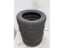Uniroyal MS Plus téli 185/55 R15 86 H TL 2019
