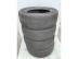 Michelin Cross Climate 4 évszakos 265/60 R18 110 H TL 2022