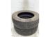 Continental Contact5 nyári 215/55 R17 94 V TL 2018
