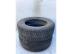 Michelin Latitude téli 235/60 R17 106 H TL 2016