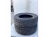 Bridgestone Dualer nyári 235/65 R17 103 V TL 2010
