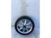 Nokian Line nyári 195/45 R16 84 V TL 2016 / Gyári alufelni 16x6,5