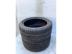 Pirelli Sottozero3 téli 245/40 R18 97 V TL 2017
