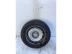 Michelin Alpin6 nyári 195/65 R15 94 V TL 2020 / Gyári acélfelni 15x6,5
