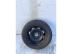Michelin Alpin4 téli 185/65 R15 88 T TL 2017 / Gyári acélfelni 15x6